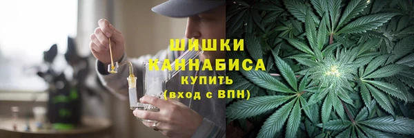 тгк Липки
