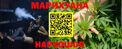 эйфоретик Жуковский