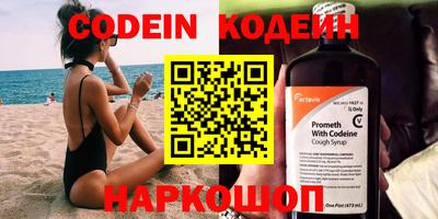 эйфоретик Жуковский
